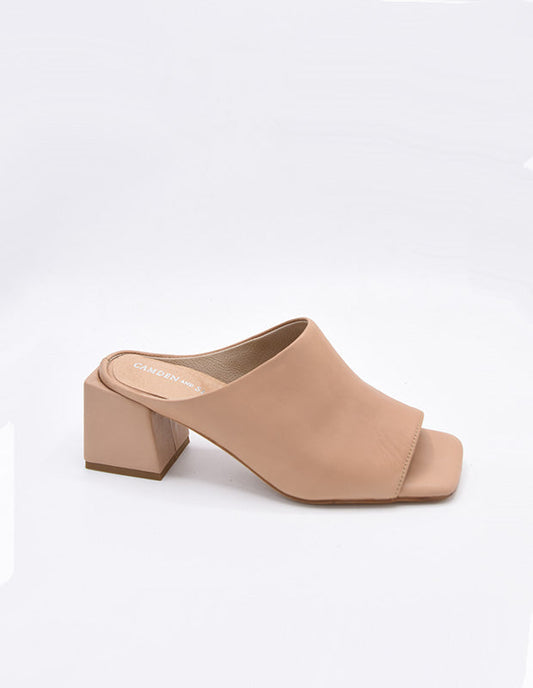 כפכף סיציליה