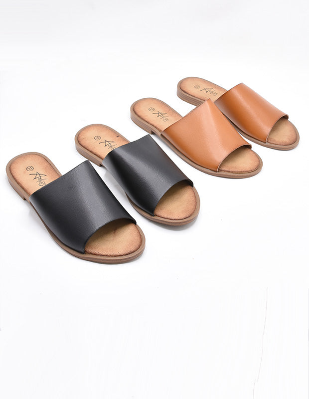כפכף SOFT STEP