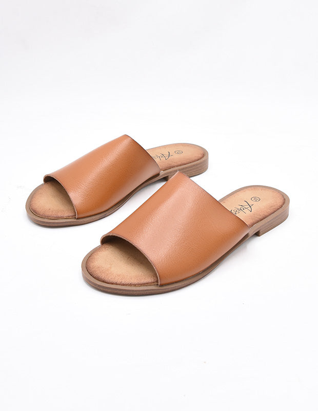 כפכף SOFT STEP
