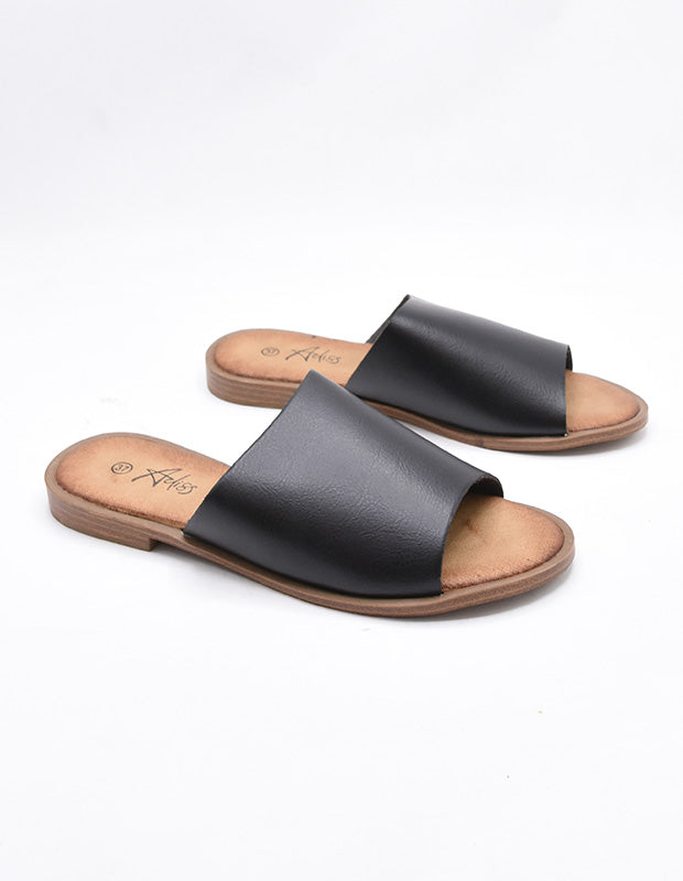 כפכף SOFT STEP