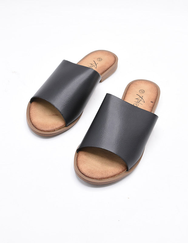 כפכף SOFT STEP