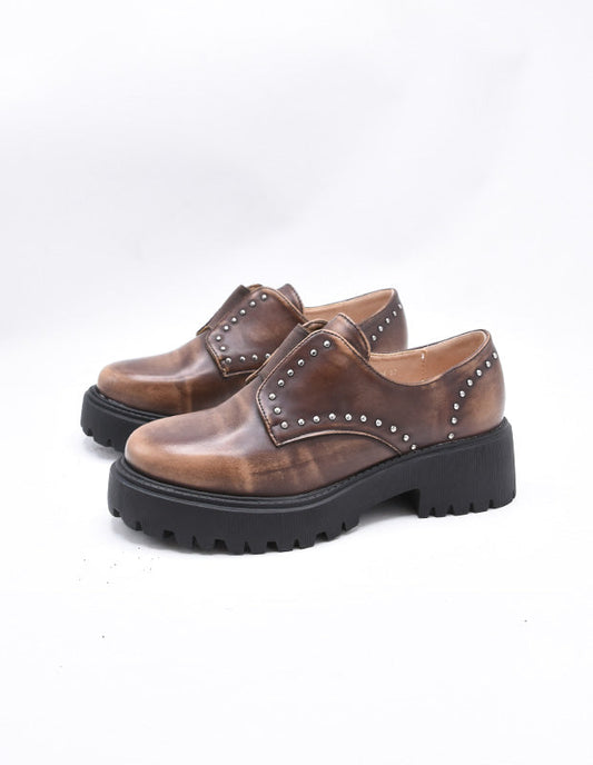 מוקסין ניאן