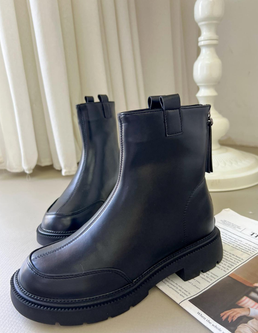 מגפון איקונה