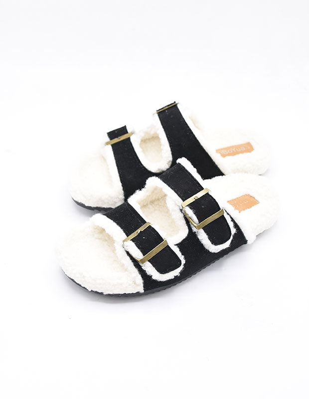 כפכף פרווה טוני