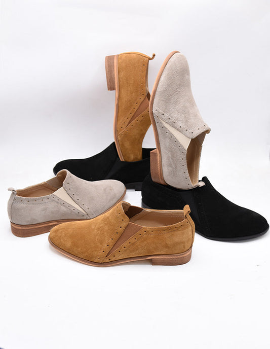 אוקספורד אורבן