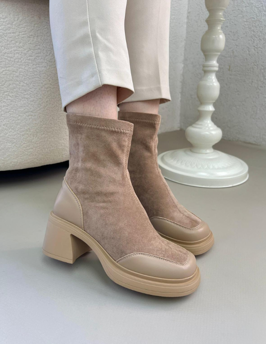 מגפון סטיידי