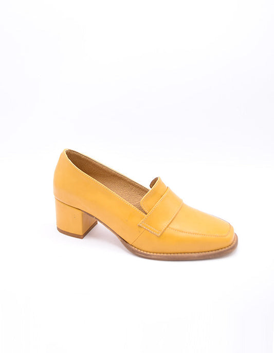 אוקספורד של נסיכות