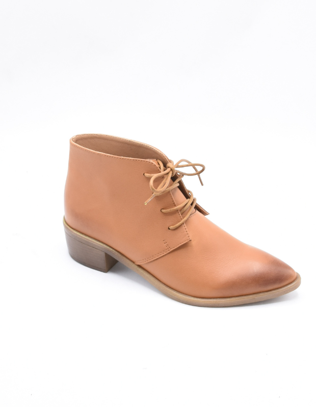 Velora Lace