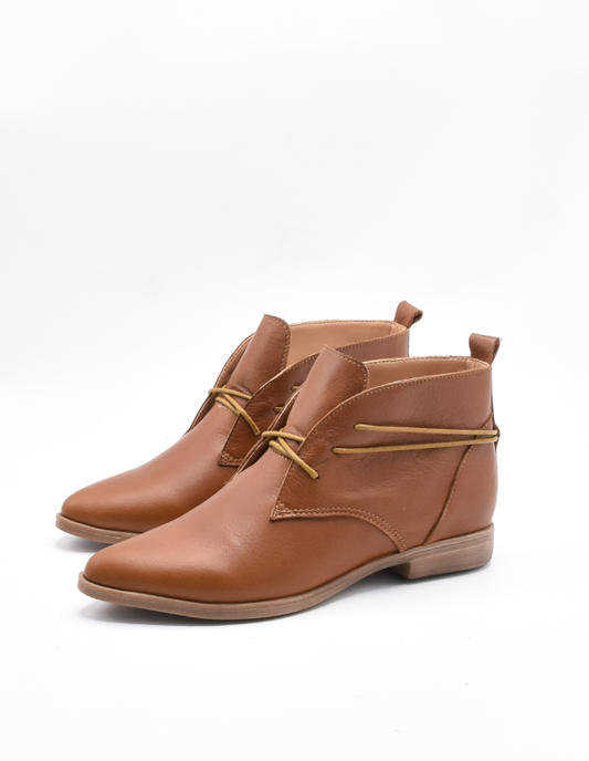 מגפון לוקאס