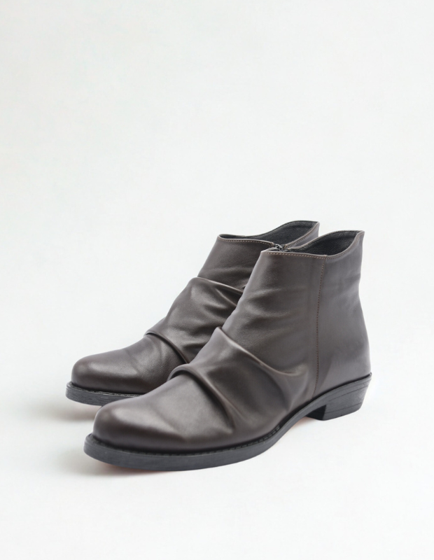 מגפון מונרו