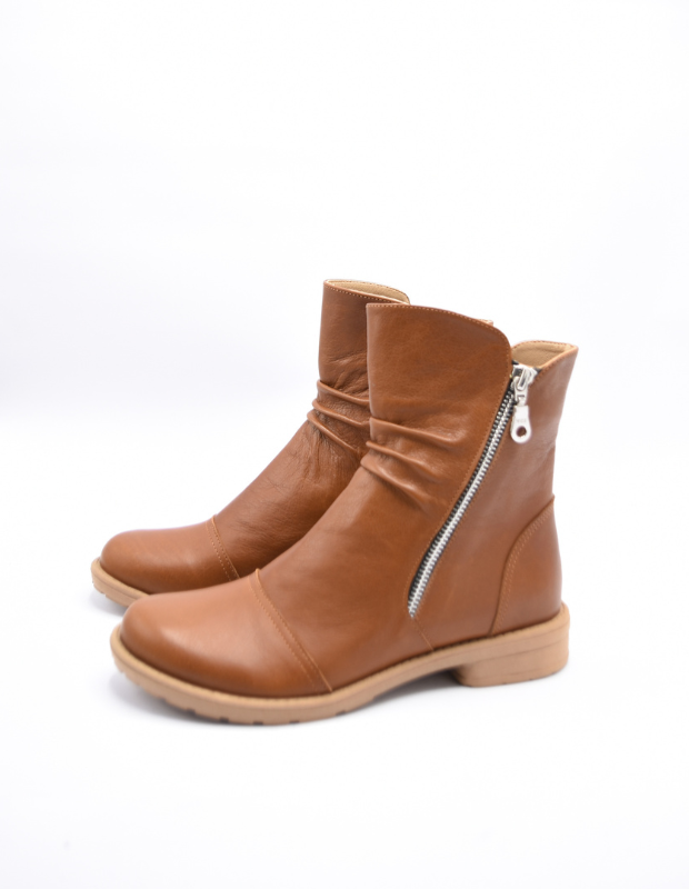 Capsule Collection-18