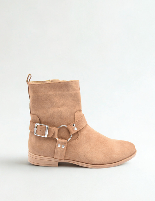 Capsule Collection-21