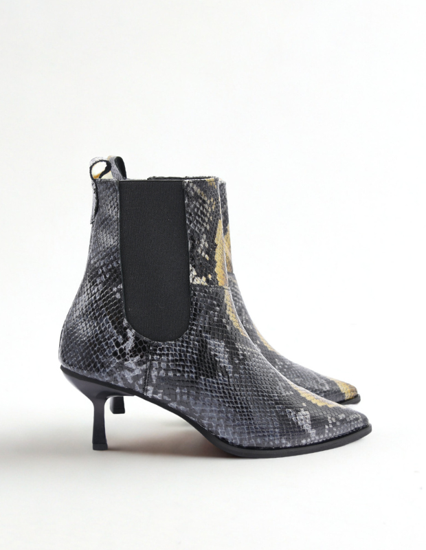 Capsule Collection-20