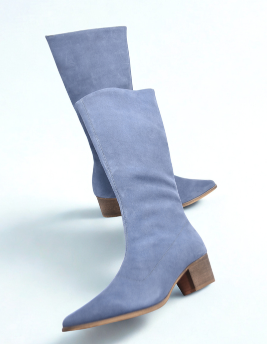 Capsule Collection-05