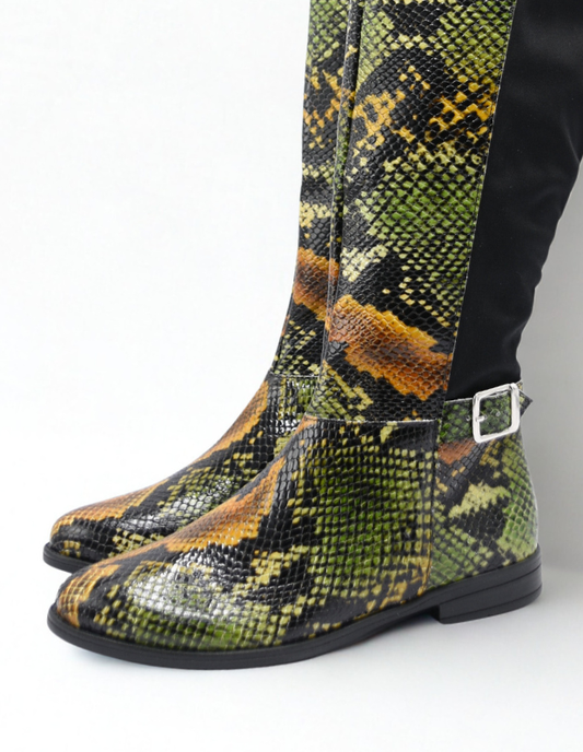 Capsule Collection-08