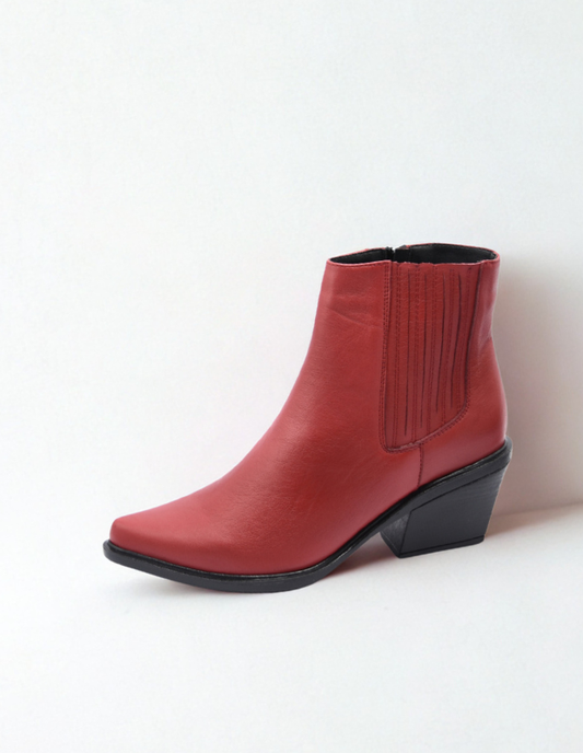 Capsule Collection-10