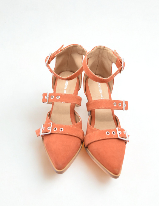 Capsule Collection-11