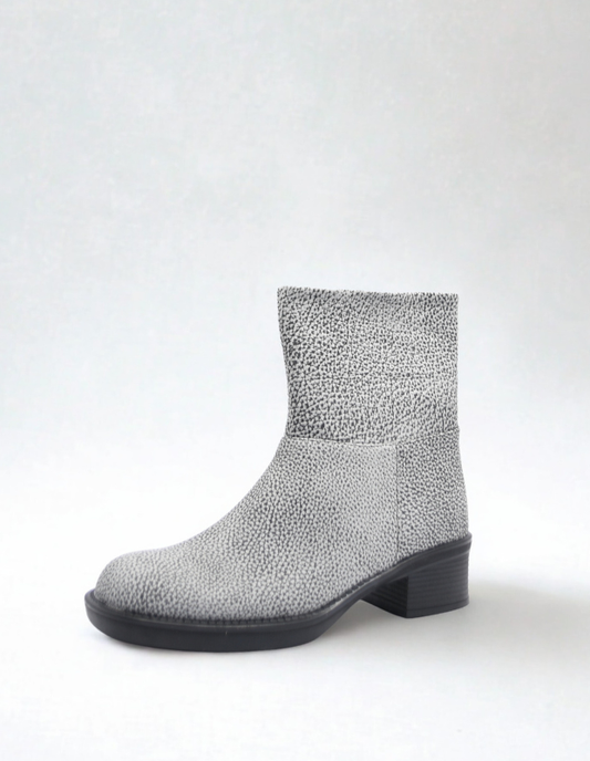 Capsule Collection-13