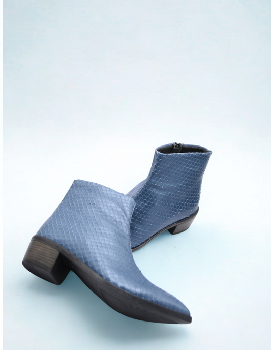 Capsule Collection-12