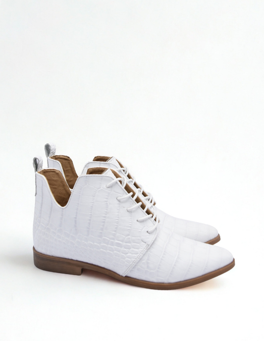 Capsule Collection-27