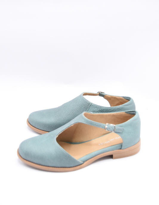 סנדל סיניור