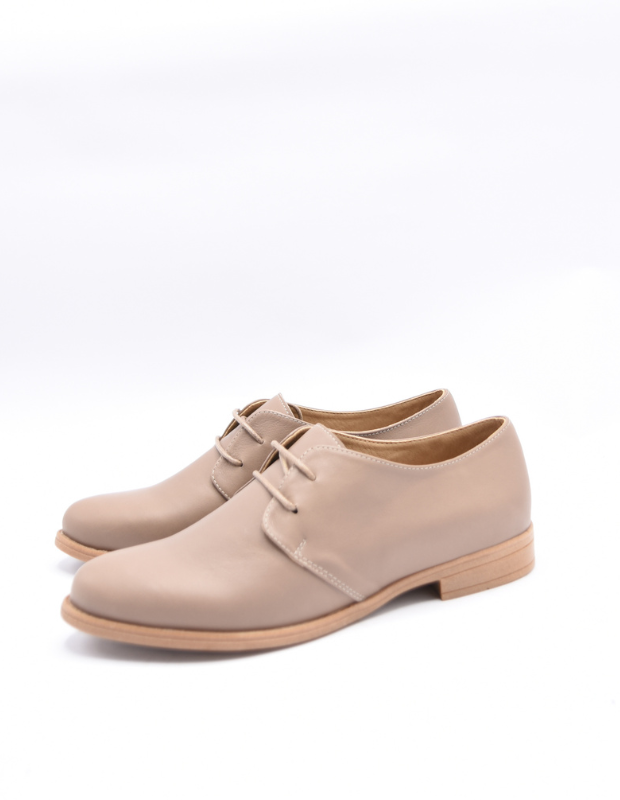 אוקספורד משגעות