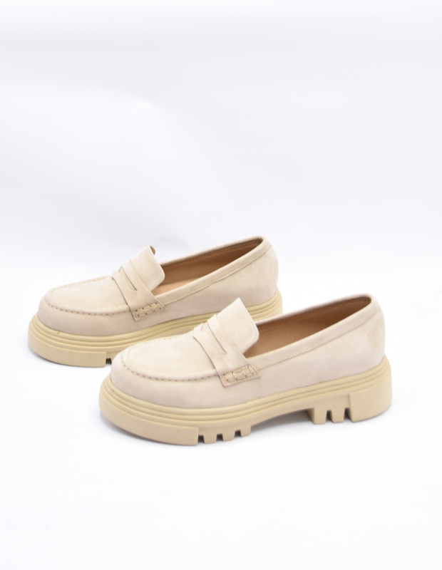 קלאסיק לופט