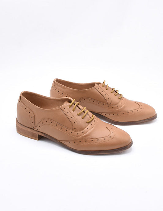 אוקסי מוקסין