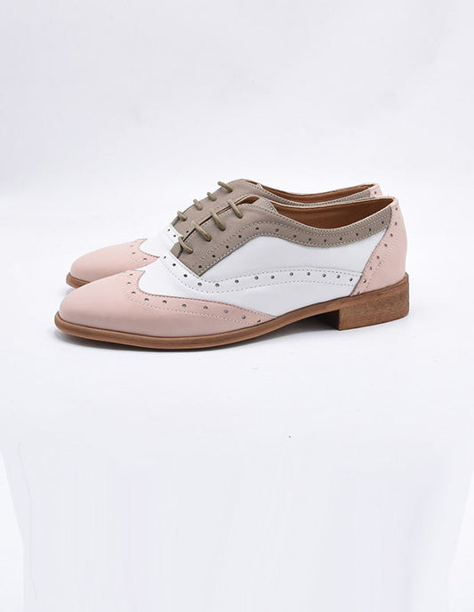 מוקסין שילובים