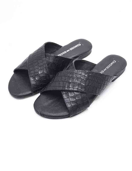 כפכף איקס מקסים