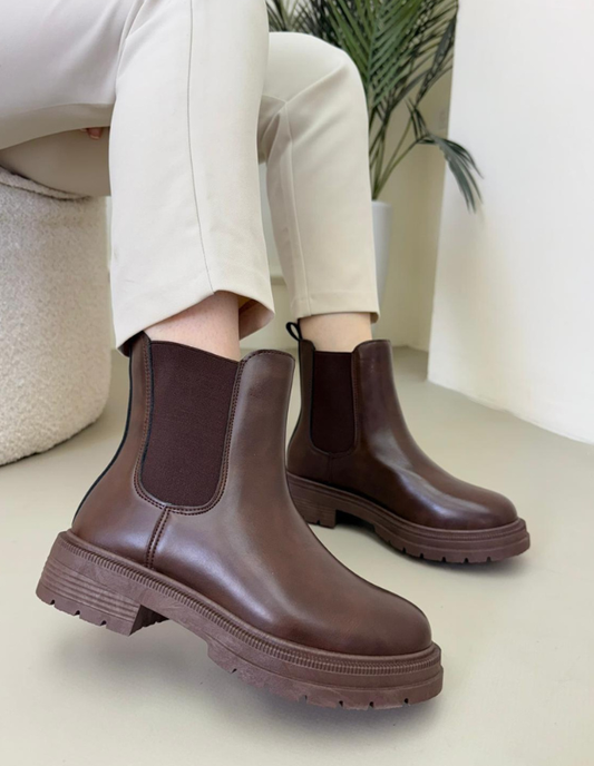 מגפון טרנדי