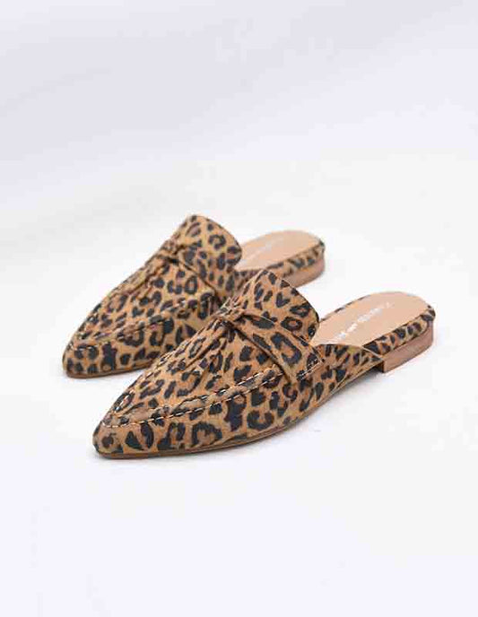 הכפכף המושלם ביותר