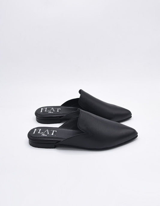 כפכף אידיגו