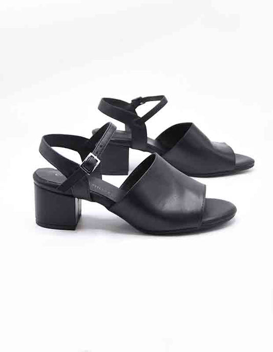 סנדל אביב מושלם