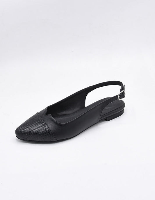 סנדל לינוי נוי