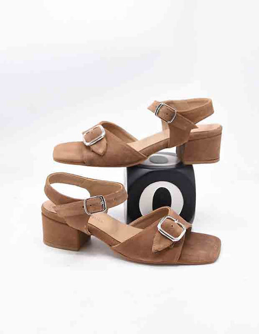 סנדל קלאסיקה