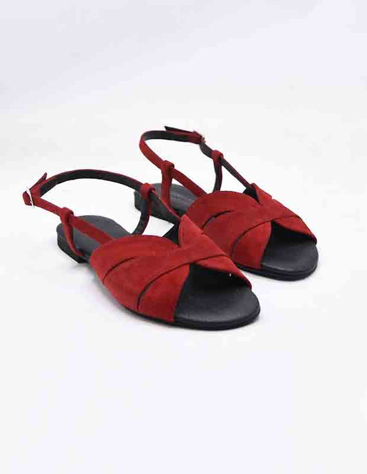 סנדל אולטרה