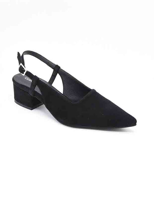 סנדל מרטינה