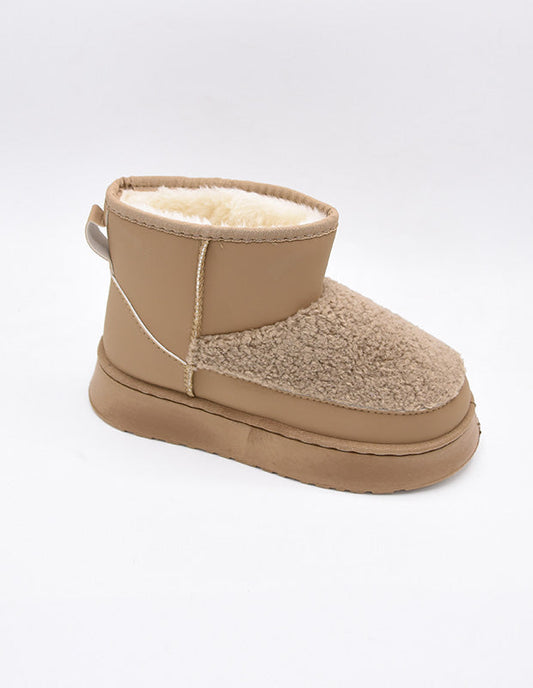 מגפון גרייס