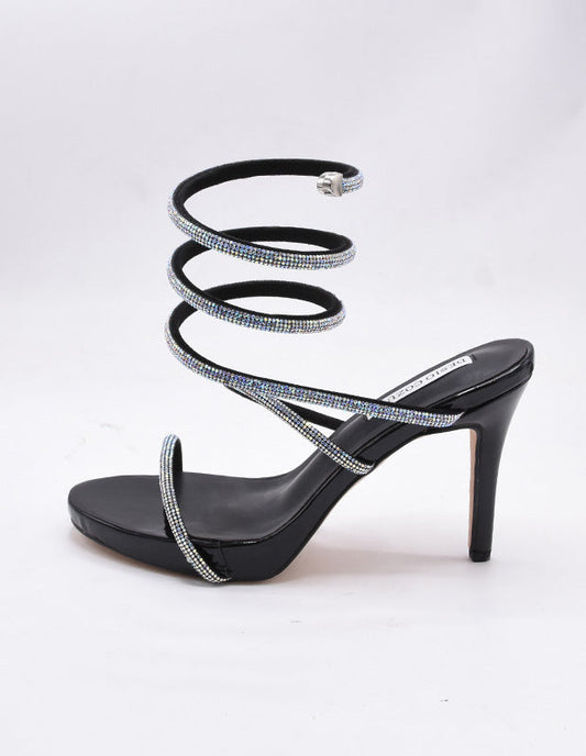 Twist Elegance