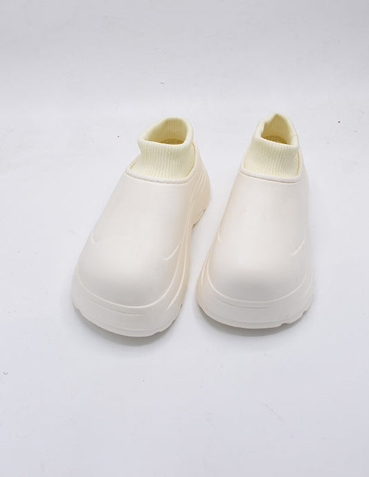 נעל בולוניה