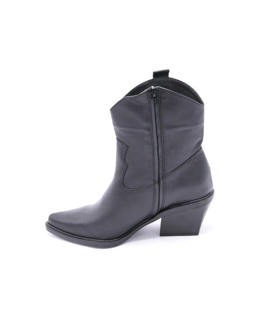 מגף בוקרים גולן