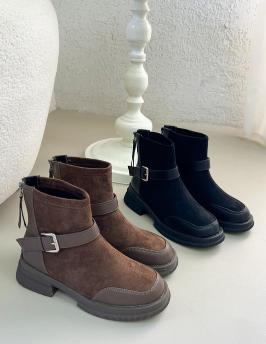 מגפון גלוסי