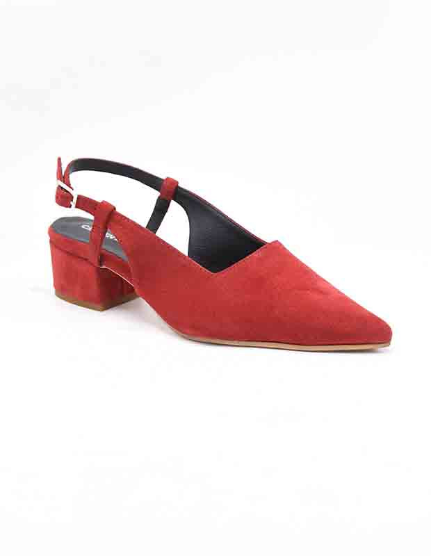 סנדל מרטינה