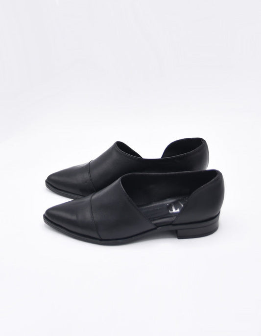 נעל מארווין