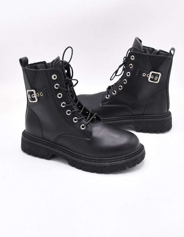 מגפון אמסטרדאם