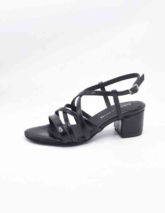 סנדל גלדיאטור