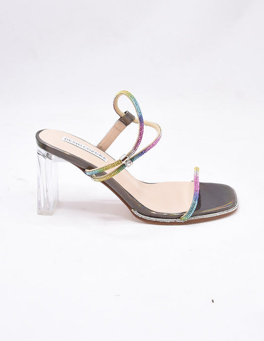 סנדל Desert Glow