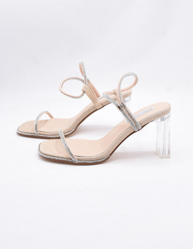סנדל Desert Glow