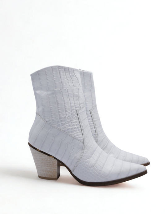 Capsule Collection-28